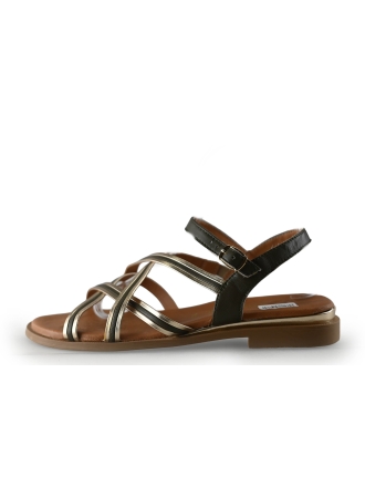 Tamaris Sandalen Grün 320285