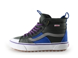 Vans Hohe Sneaker