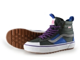 Vans Hohe Sneaker