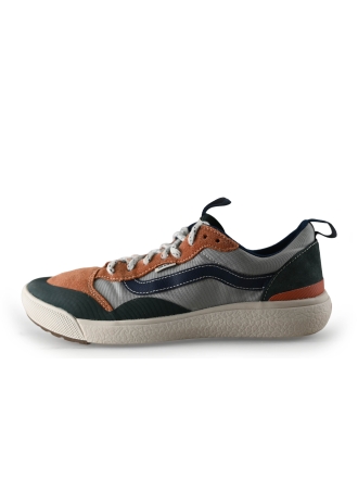 Vans Sneaker Sonstiges 320290