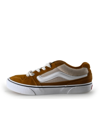 Vans Sneaker Braun 320293