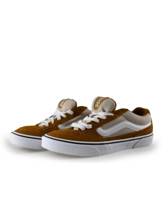 Vans Sneaker Braun 320293