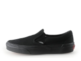 Vans Slip-ons