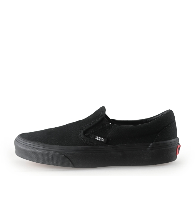 Vans Slip-ons
