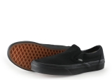 Vans Slip-ons