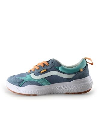 Vans Sneaker Blau 320306
