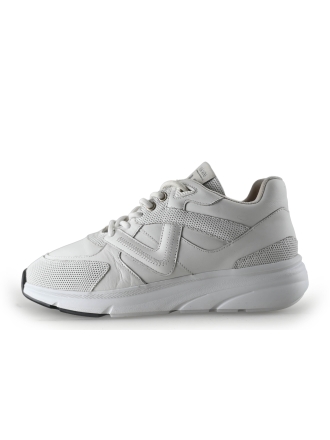 VIA VAI Sneaker Weiß 320307