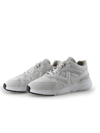 VIA VAI Sneaker Weiß 320307