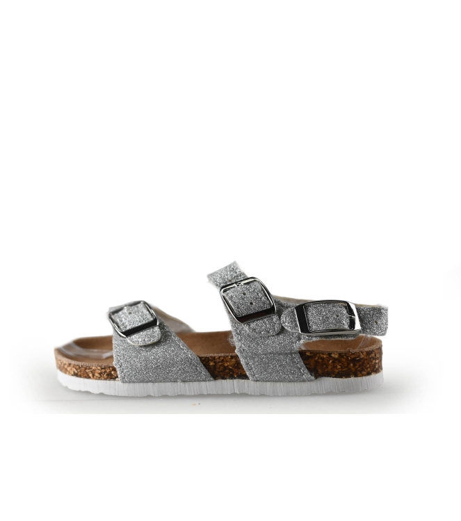 Colors of California Sandalen