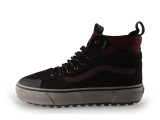 Vans Hohe Sneaker