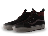 Vans Hohe Sneaker