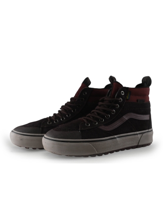 Vans Hohe Sneaker Sonstiges 320311
