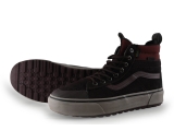 Vans Hohe Sneaker
