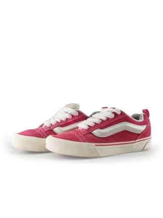 Vans Sneaker Rosa 320312