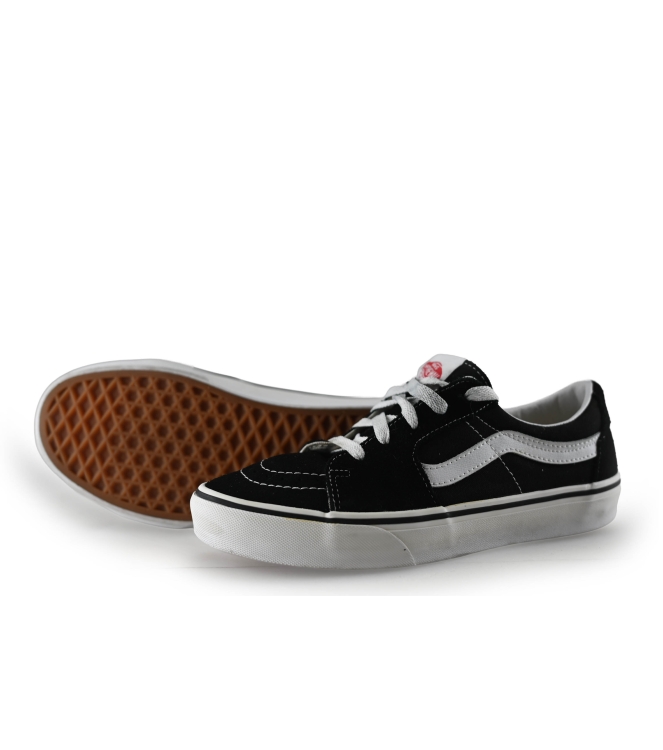 Vans Sneaker