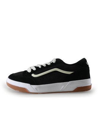 Vans Sneaker Schwarz 320314