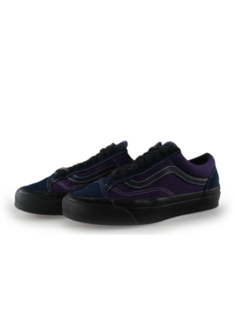 Vans Sneaker Sonstiges 320315