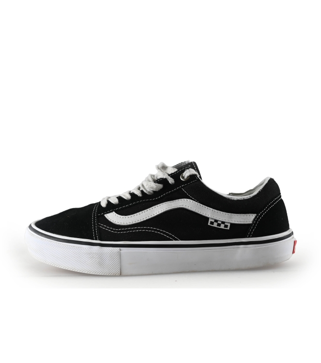 Vans Sneaker