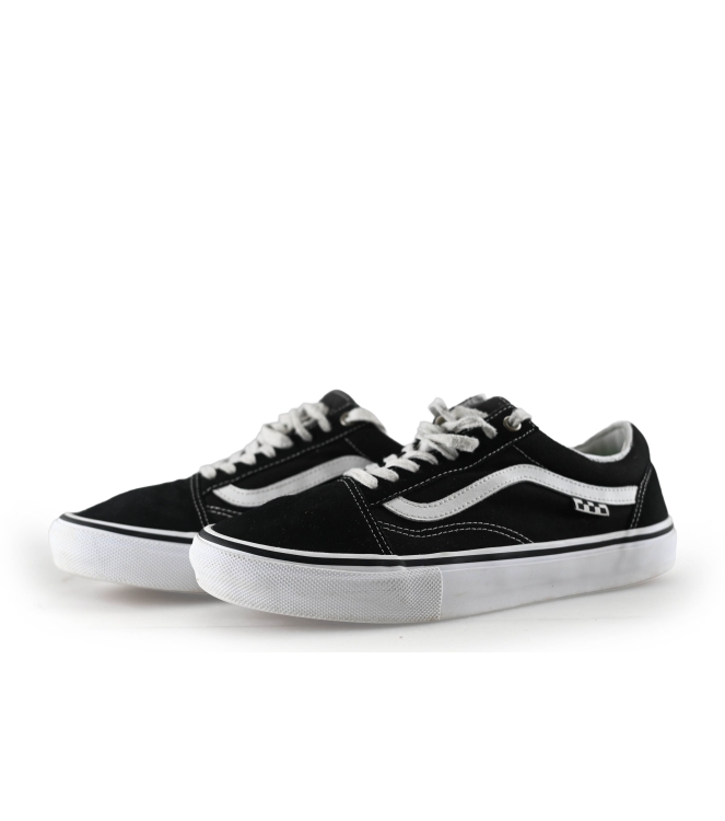Vans Sneaker