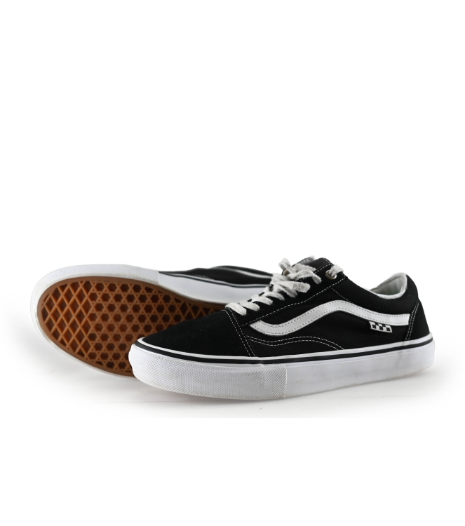Vans Sneaker