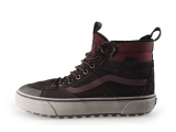 Vans Hohe Sneaker