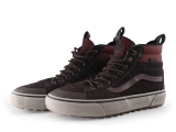 Vans Hohe Sneaker