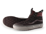 Vans Hohe Sneaker