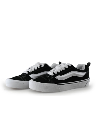 Vans Sneaker Schwarz 320319
 Größe 39
 