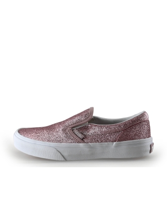 Vans Slip-ons Rosa 320320