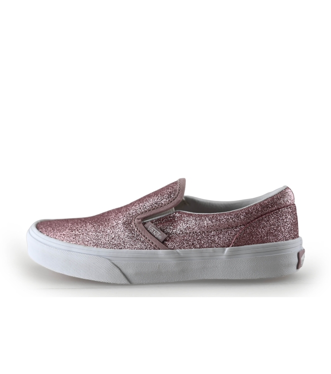 Vans Slip-ons