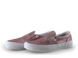 Vans Slip-ons