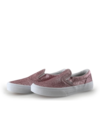 Vans Slip-ons Rosa 320320
