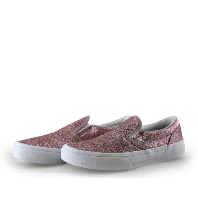 Vans Slip-ons