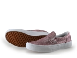 Vans Slip-ons