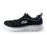 Skechers Sportschuhe
