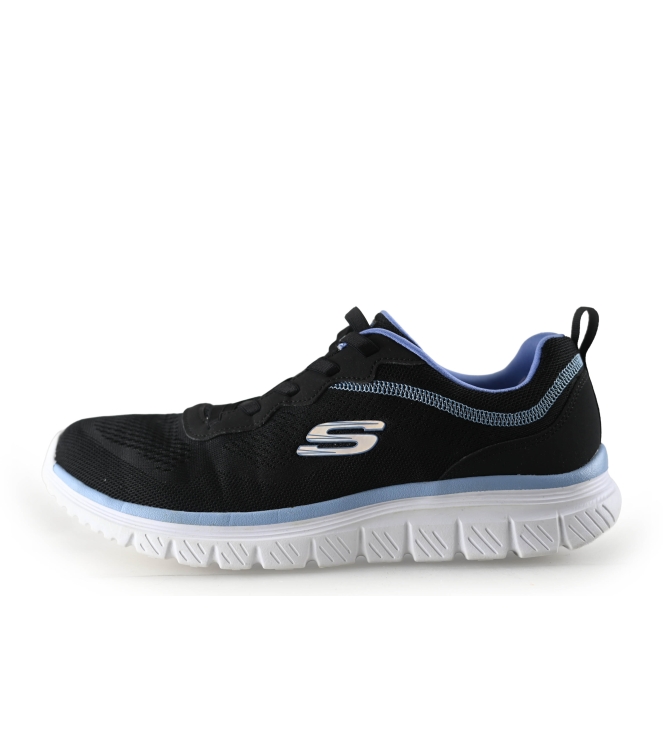 Skechers Sportschuhe