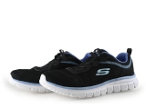 Skechers Sportschuhe