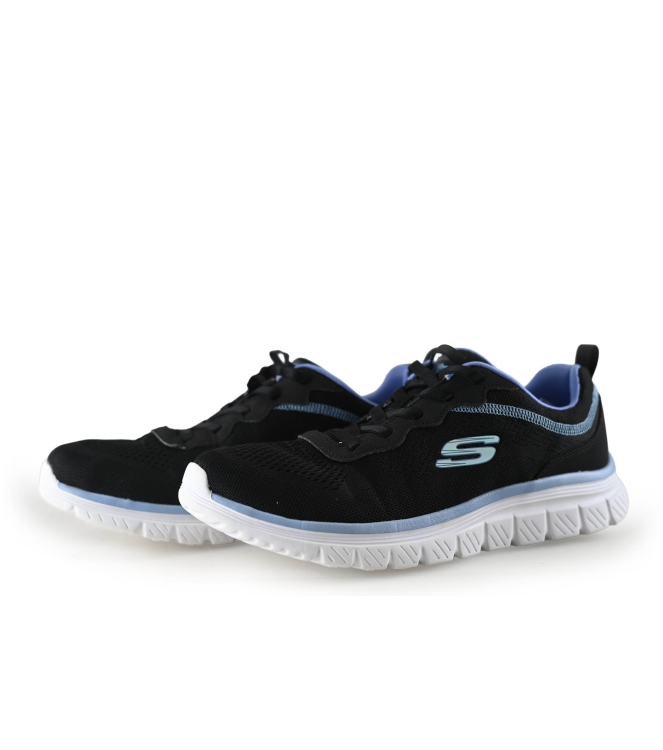 Skechers Sportschuhe