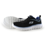 Skechers Sportschuhe