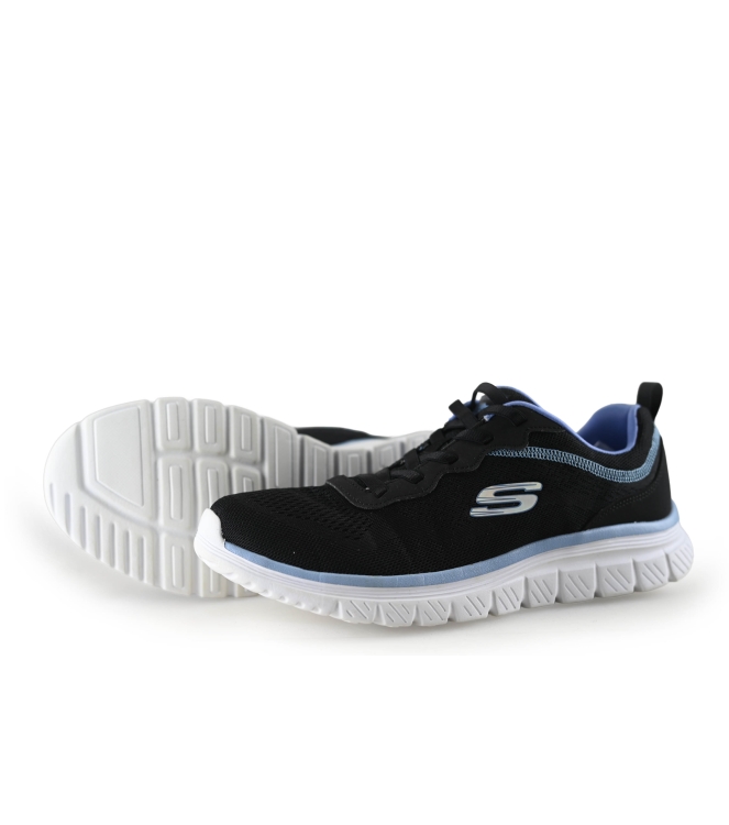 Skechers Sportschuhe