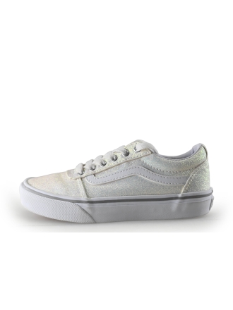 Vans Sneaker Beige 320324