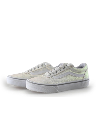 Vans Sneaker Beige 320324