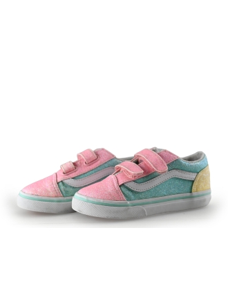 Vans Sneaker Sonstiges 320325