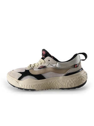 Vans Sneaker Beige 320326