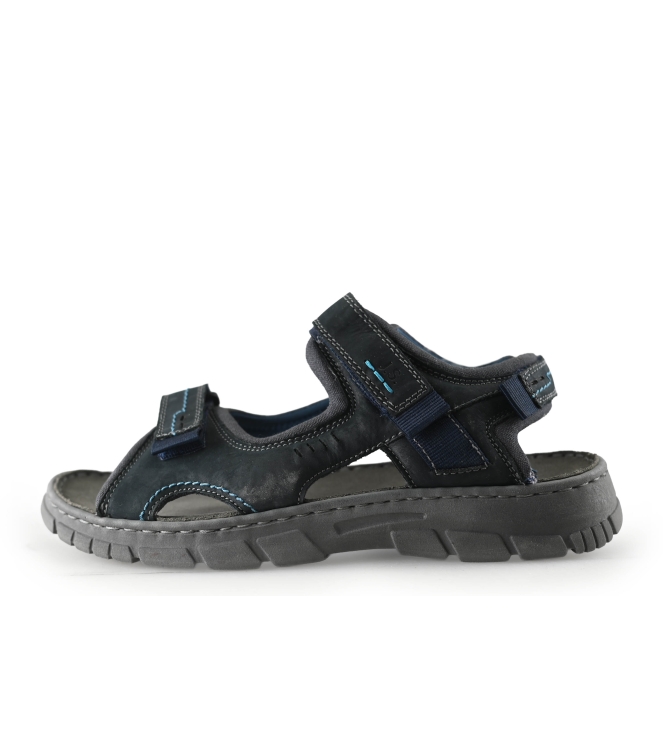 Josef Seibel Sandalen