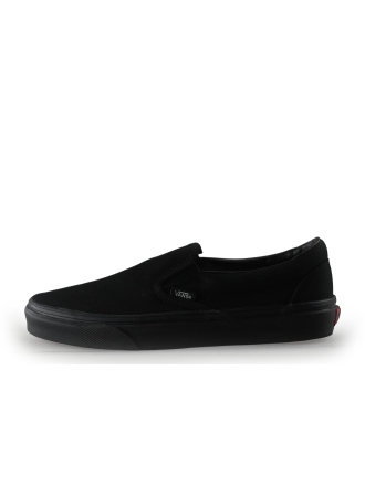 Vans Slip-ons Schwarz 320328