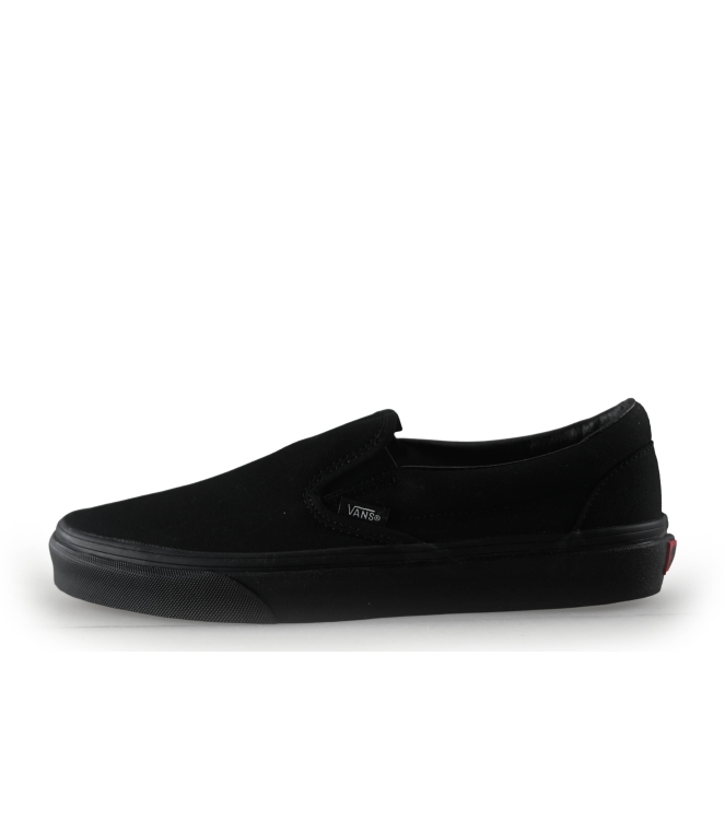 Vans Slip-ons