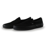 Vans Slip-ons