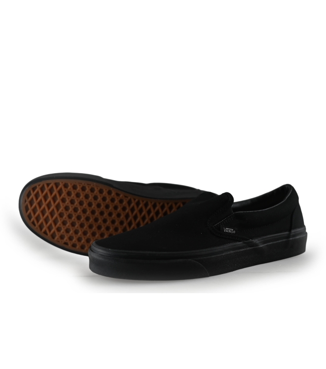 Vans Slip-ons