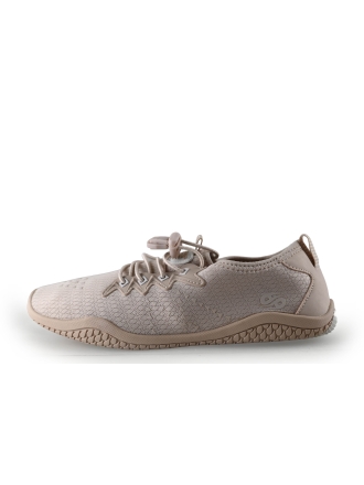 Dockers By Gerli Sneaker Rosa 320329